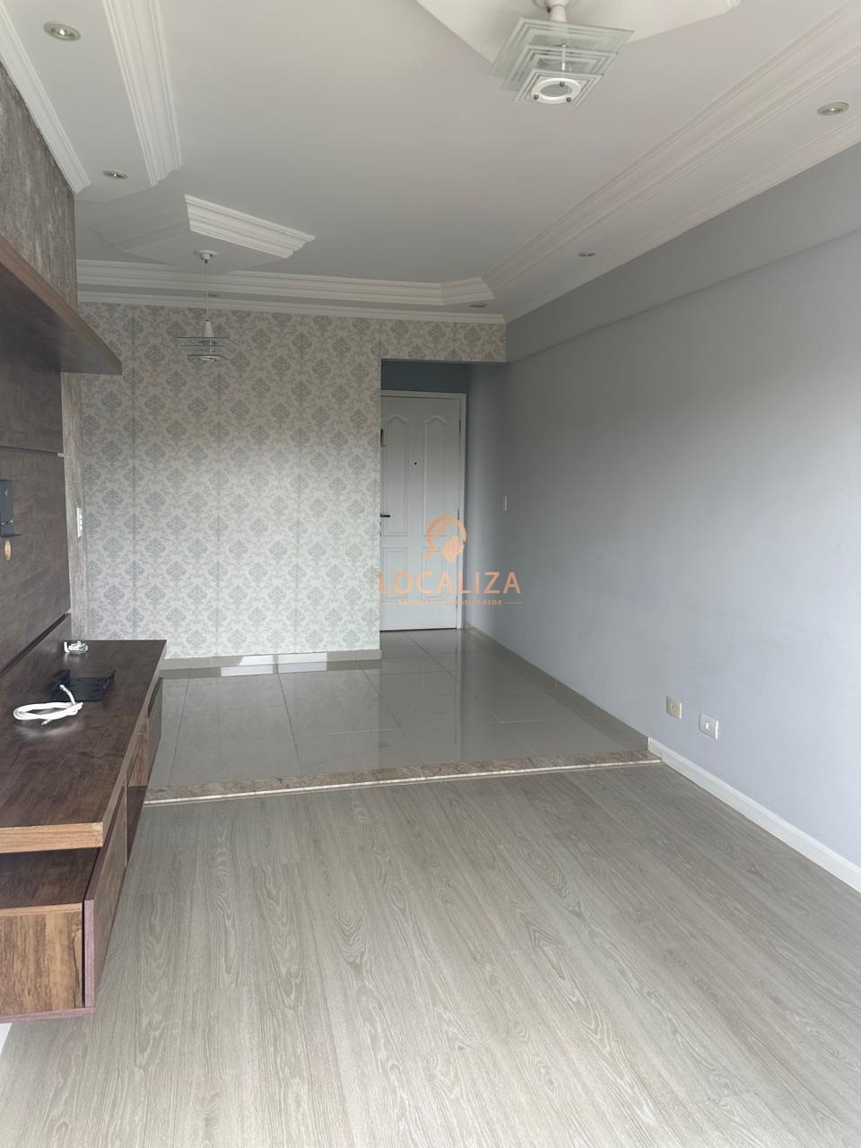 Apartamento, 3 quartos, 77 m² - Foto 7