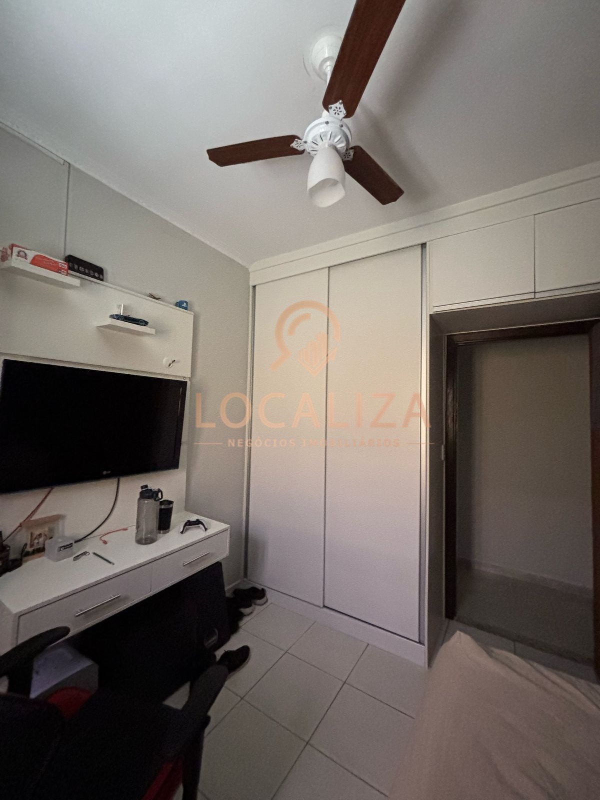 Casa, 2 quartos - Foto 6