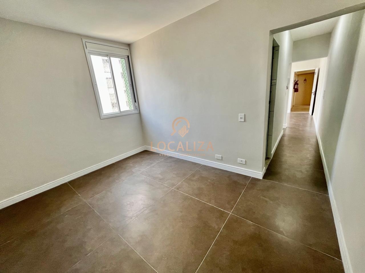 Apartamento, 1 quarto, 41 m² - Foto 2