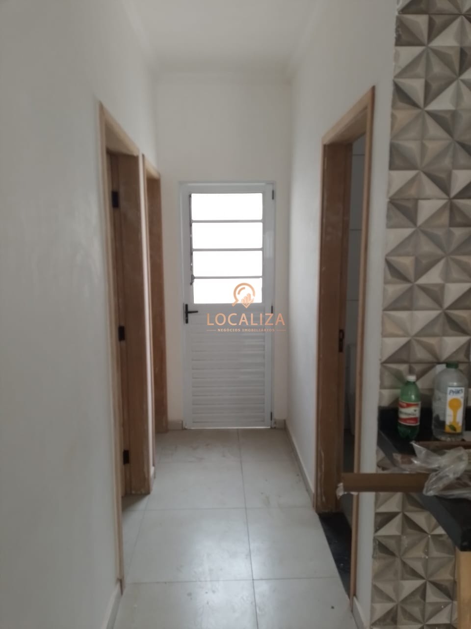 Casa, 2 quartos - Foto 12