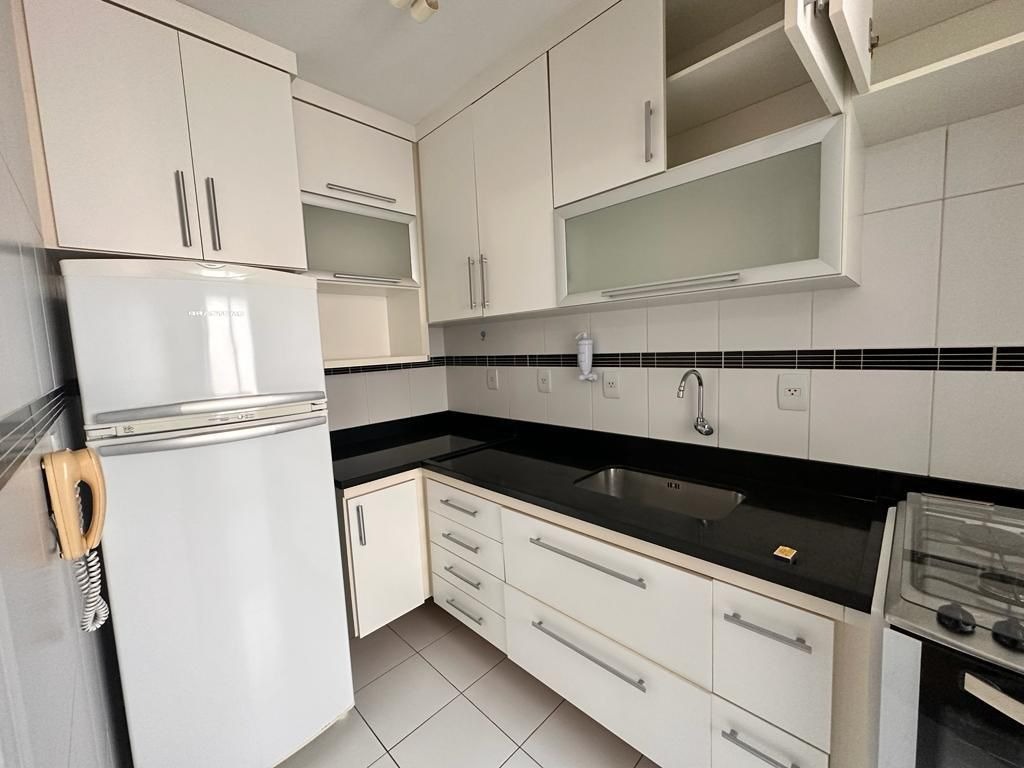 Apartamento, 2 quartos, 74 m² - Foto 11
