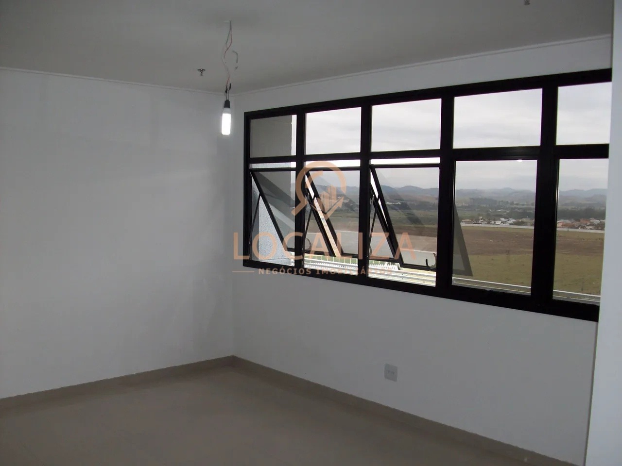 Sala-Conjunto, 39 m² - Foto 11