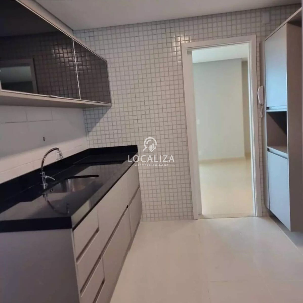 Apartamento, 3 quartos, 109 m² - Foto 10