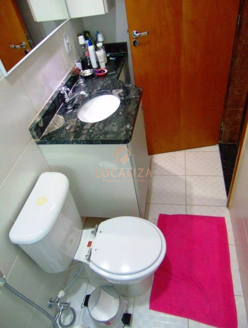 Casa, 2 quartos, 90 m² - Foto 10
