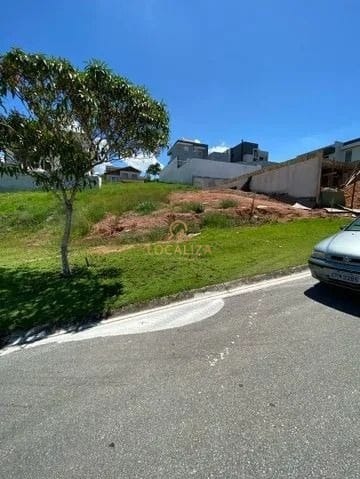 Terreno, 451 m² - Foto 5