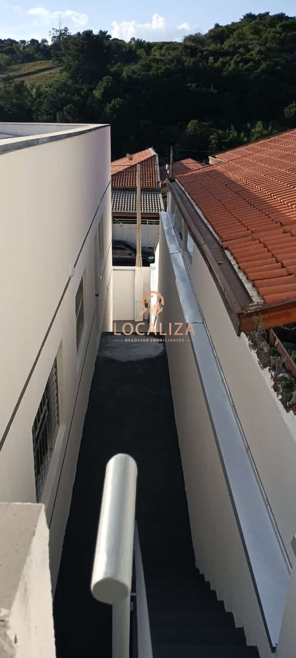 Casa, 2 quartos - Foto 15