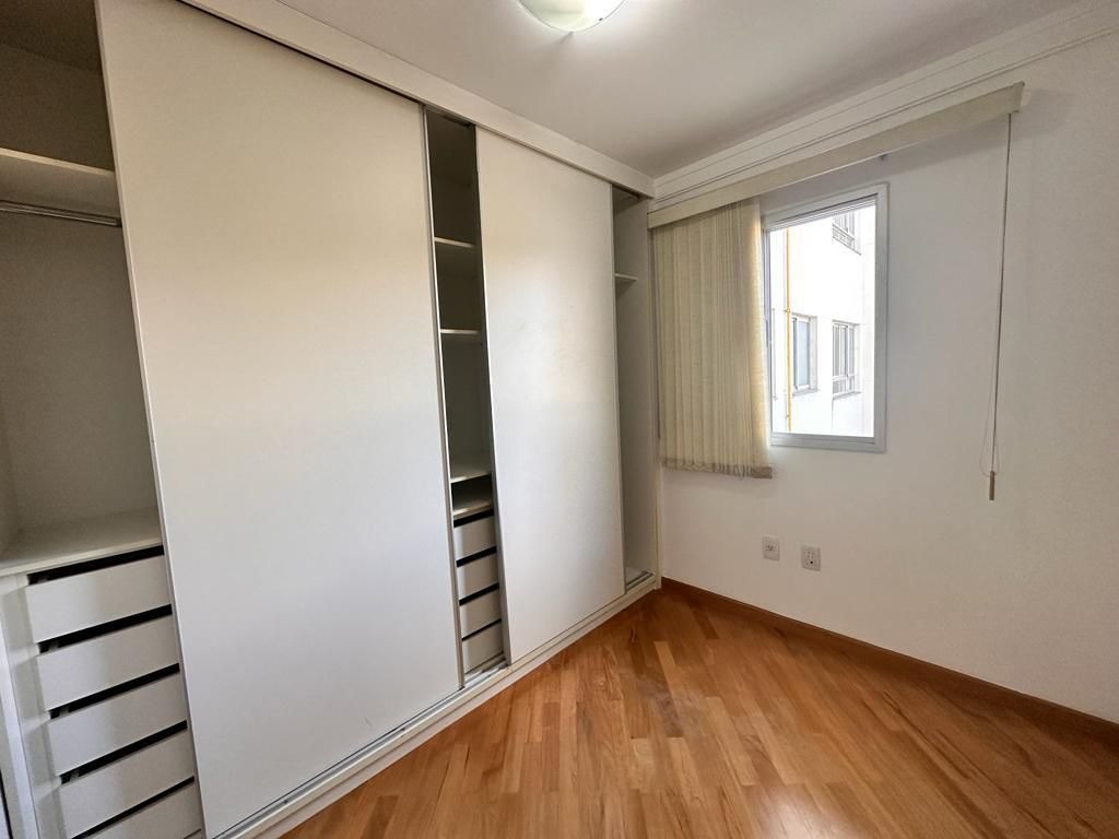 Apartamento, 2 quartos, 74 m² - Foto 10