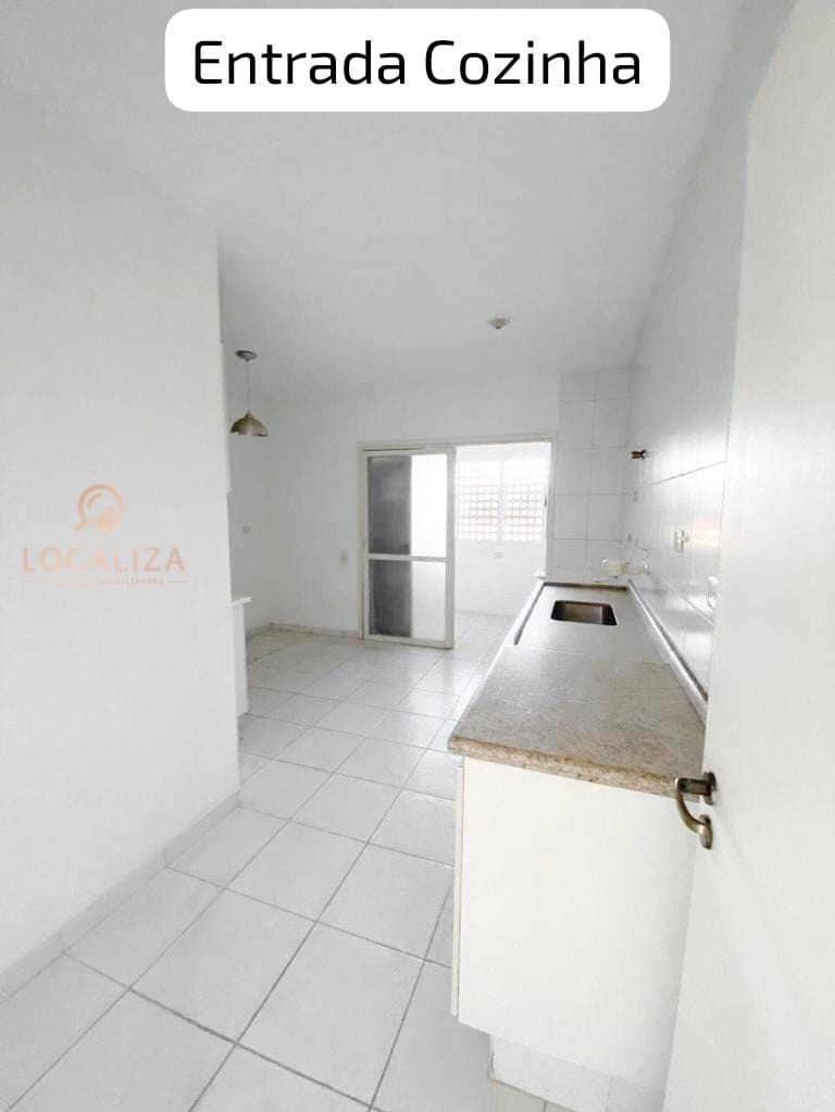 Apartamento, 3 quartos, 100 m² - Foto 18
