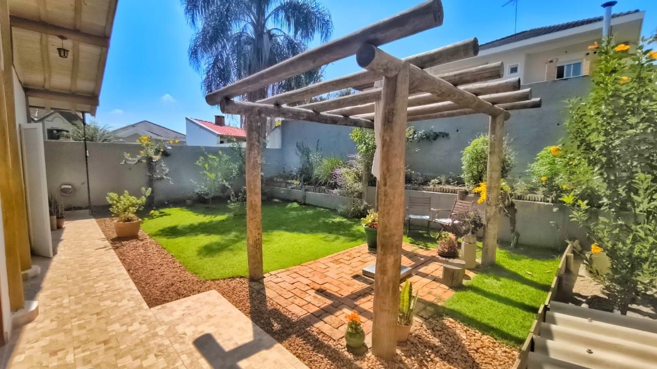 Casa, 2 quartos, 190 m² - Foto 15