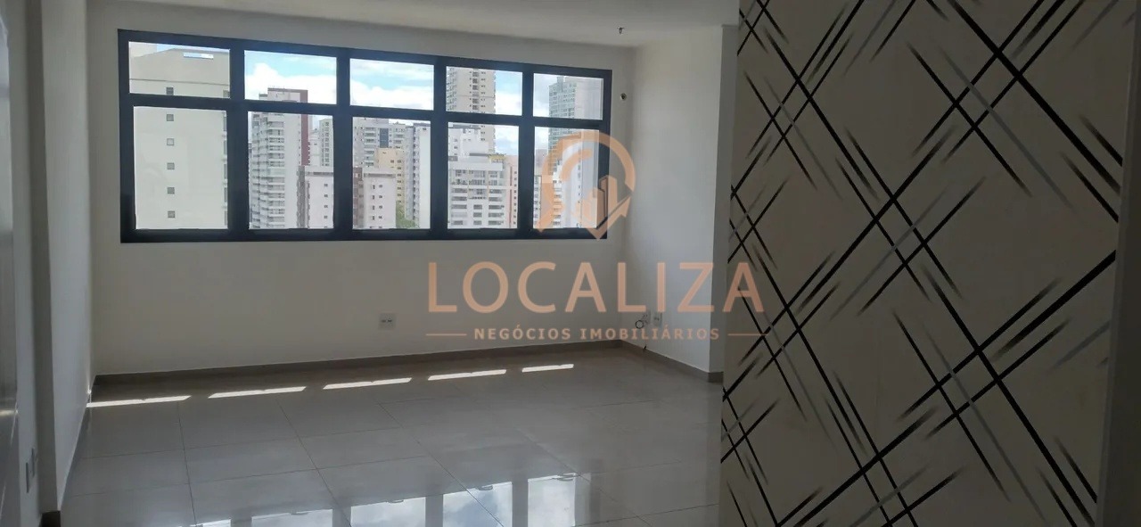 Sala-Conjunto, 39 m² - Foto 4