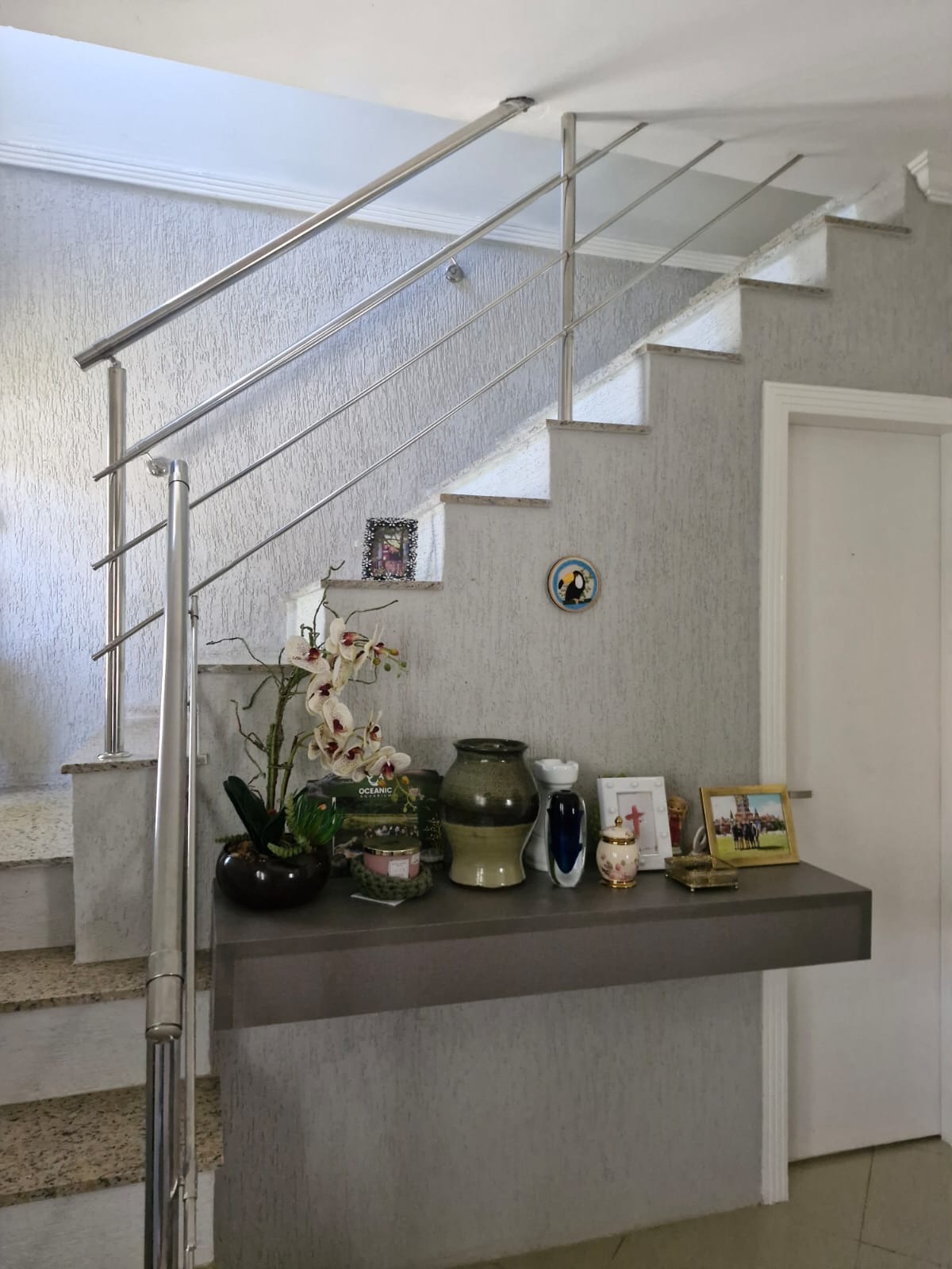 Casa, 4 quartos, 330 m² - Foto 4