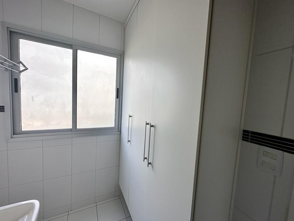 Apartamento, 2 quartos, 74 m² - Foto 13