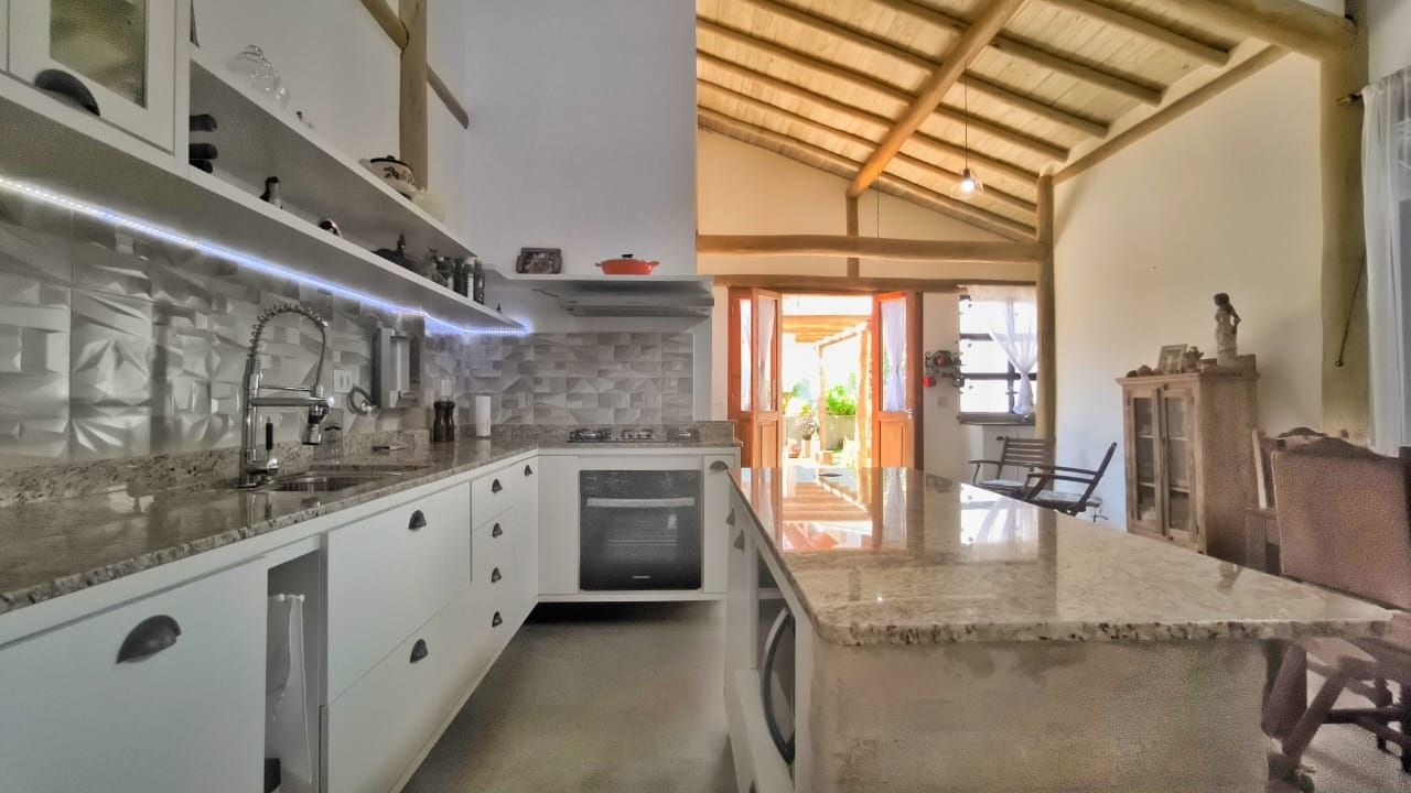 Casa, 2 quartos, 190 m² - Foto 14