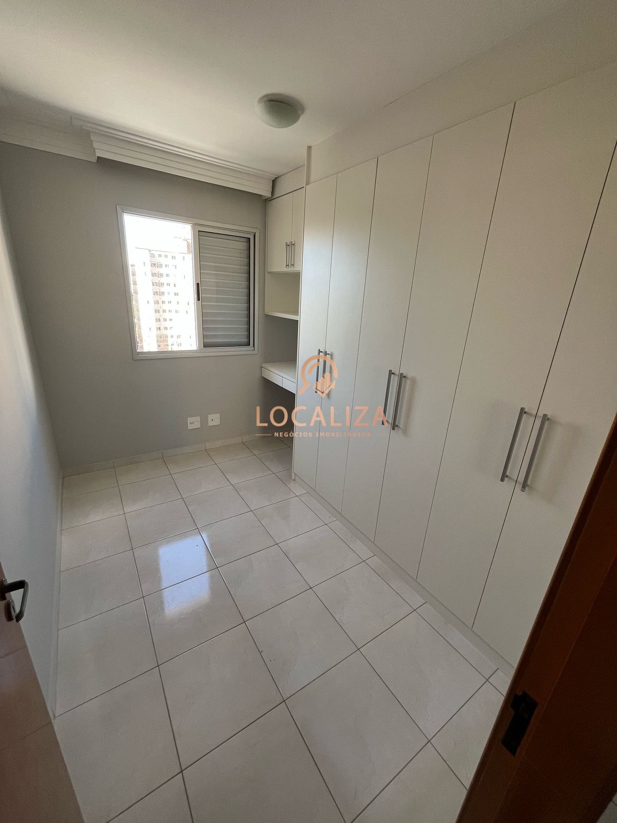 Apartamento, 2 quartos, 51 m² - Foto 11