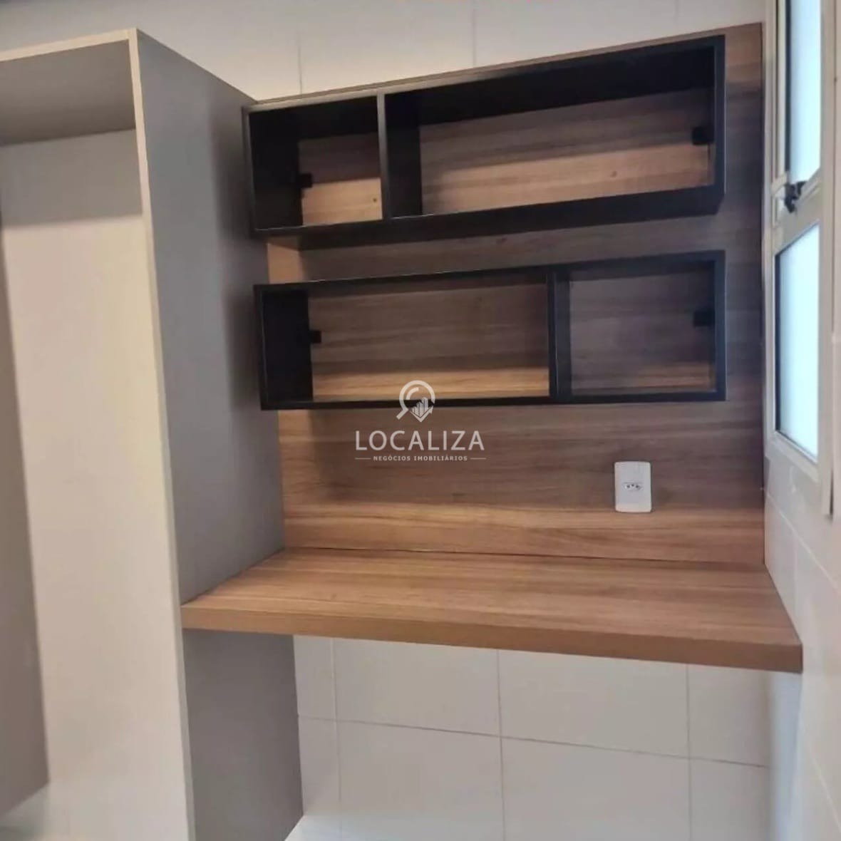 Apartamento, 3 quartos, 109 m² - Foto 4