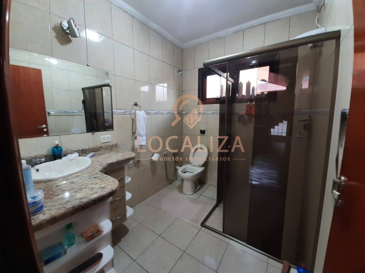Casa, 4 quartos, 260 m² - Foto 10