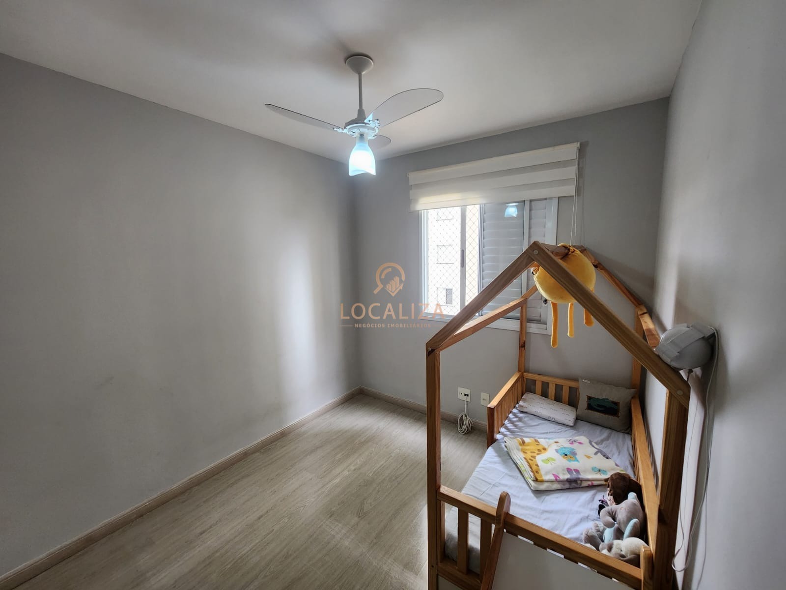 Apartamento, 3 quartos, 100 m² - Foto 10