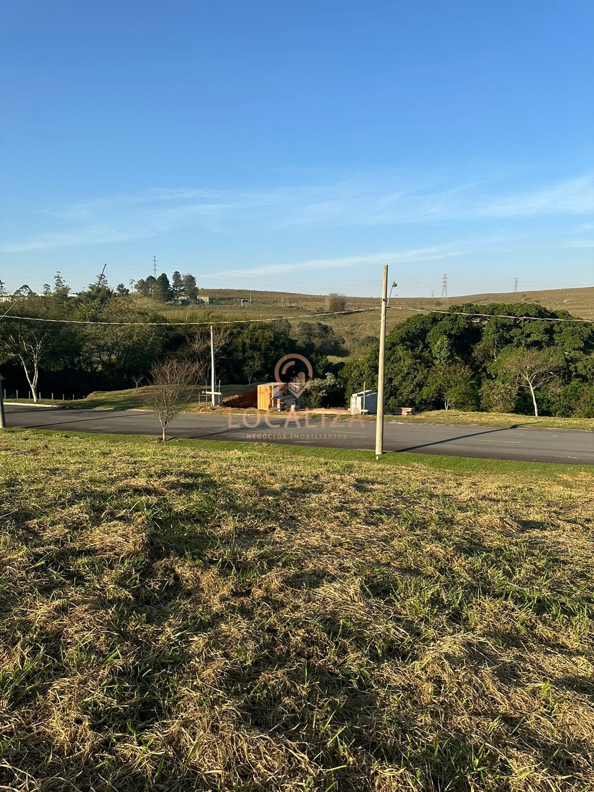 Terreno, 360 m² - Foto 7