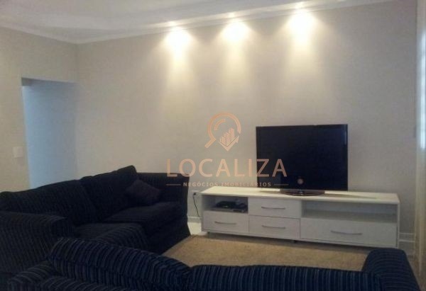 Casa, 4 quartos - Foto 3