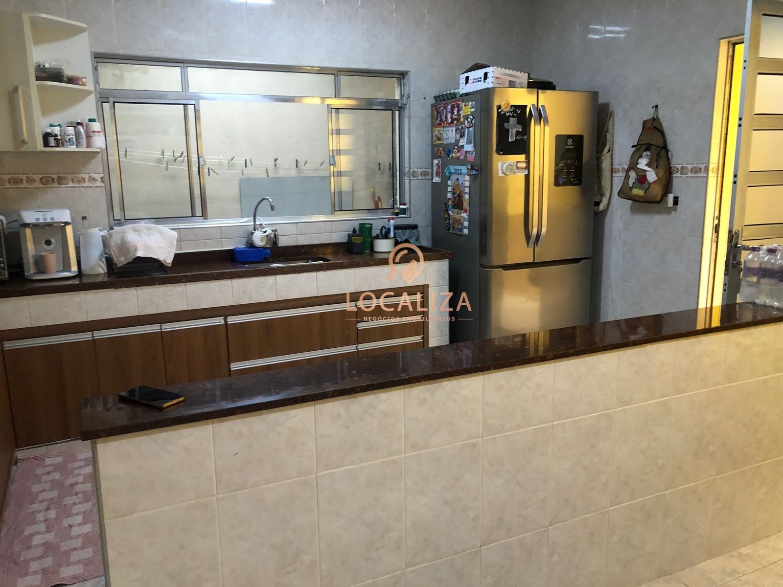 Casa, 4 quartos - Foto 6