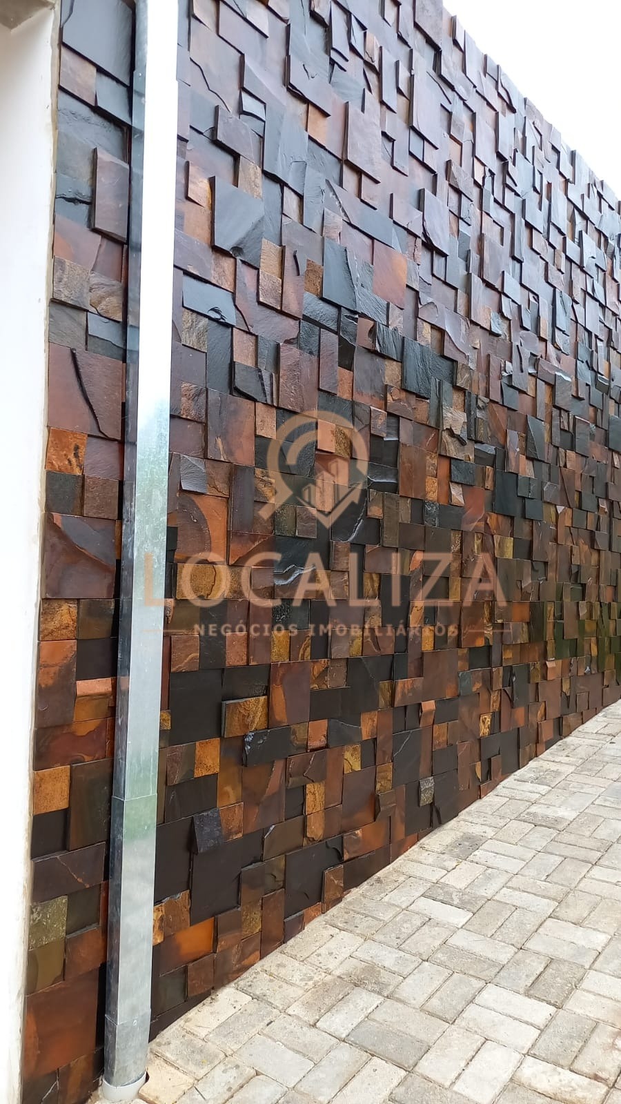 Casa, 4 quartos, 320 m² - Foto 3
