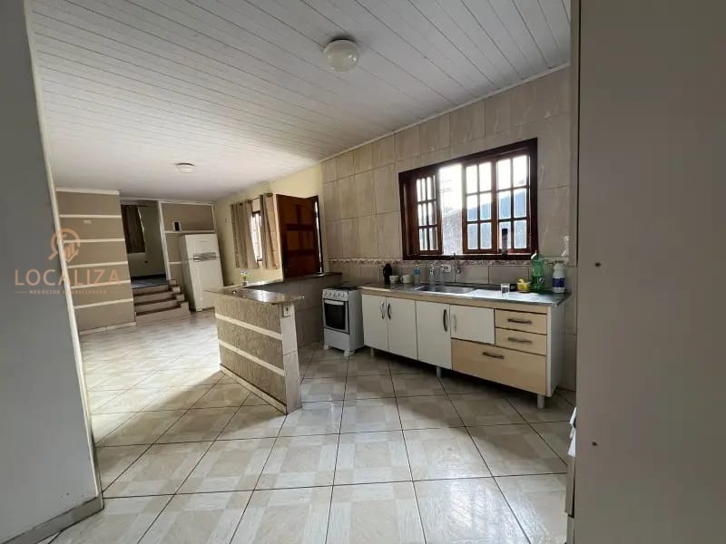 Casa, 2 quartos - Foto 6