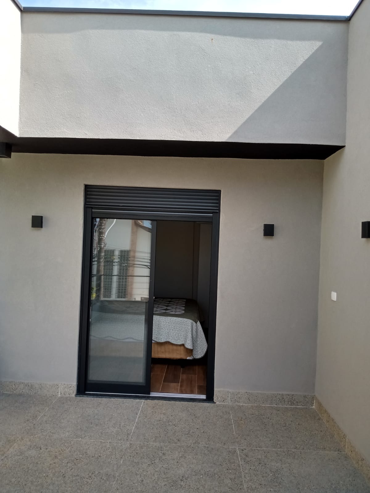 Casa, 3 quartos - Foto 31
