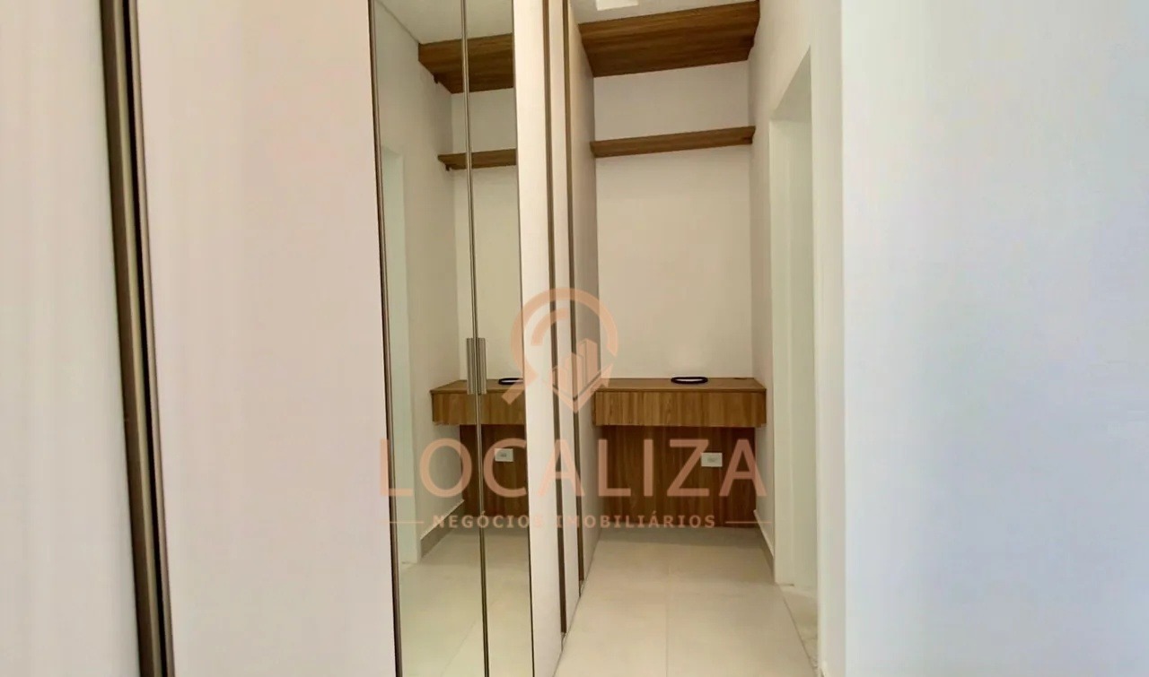 Casa, 3 quartos, 165 m² - Foto 8