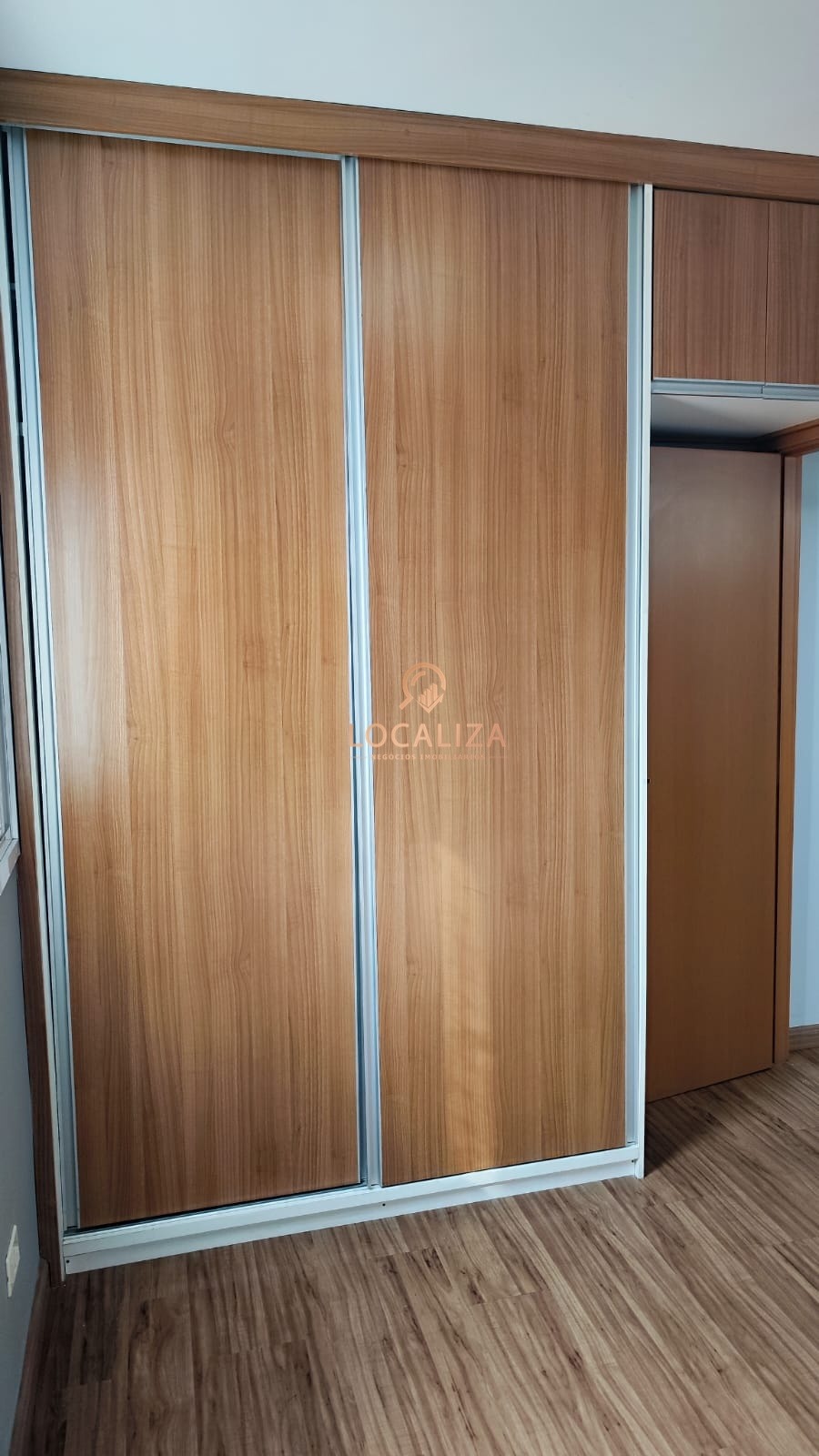 Apartamento, 2 quartos, 50 m² - Foto 12