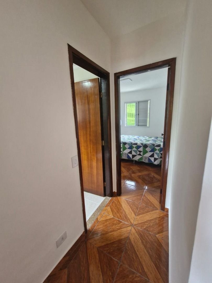 Apartamento, 2 quartos, 91 m² - Foto 6