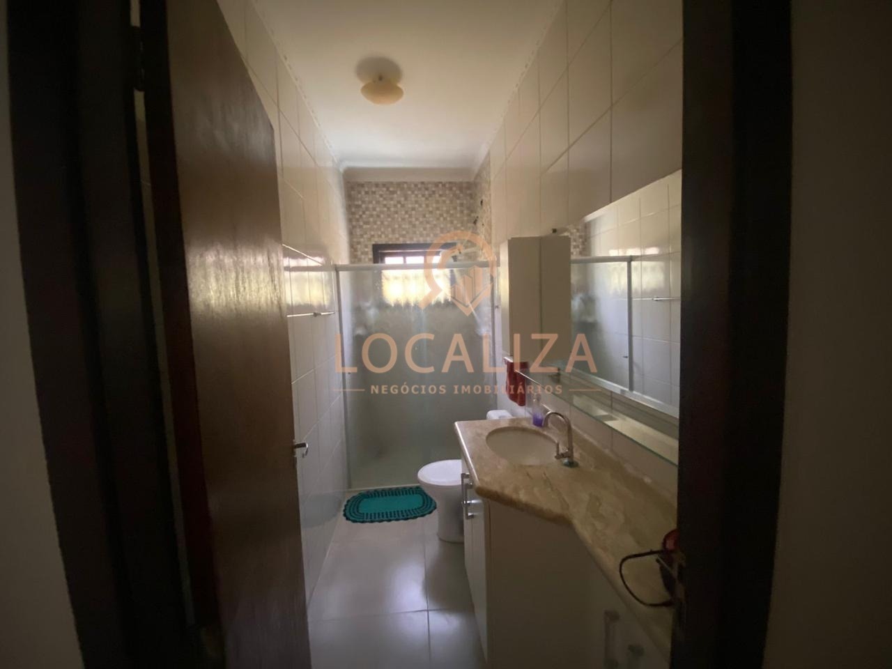 Casa, 2 quartos - Foto 8