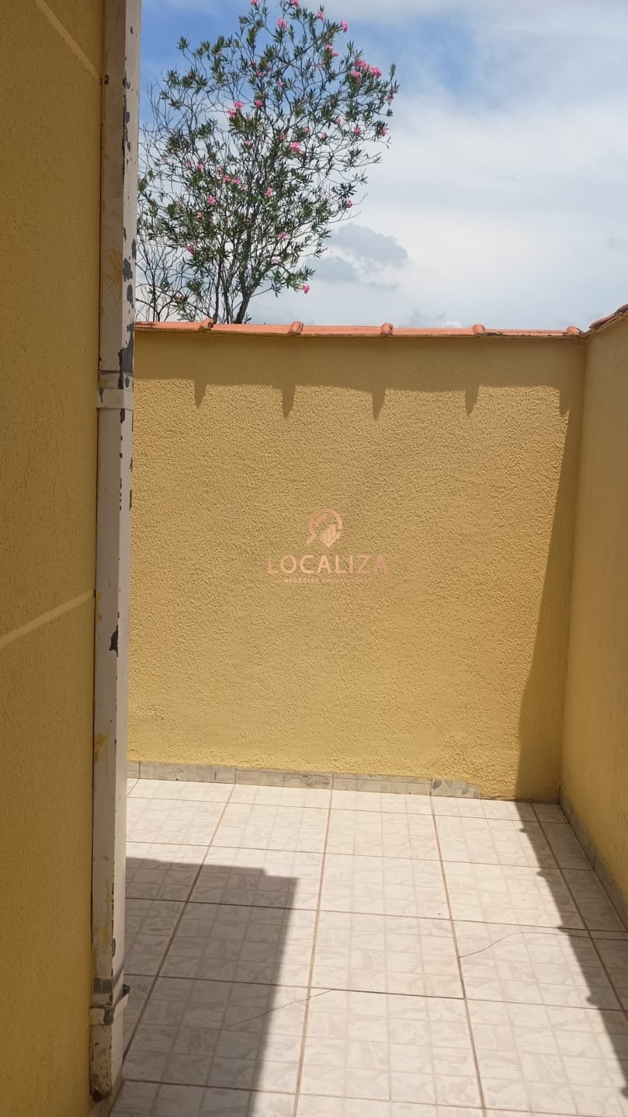 Casa, 2 quartos - Foto 7