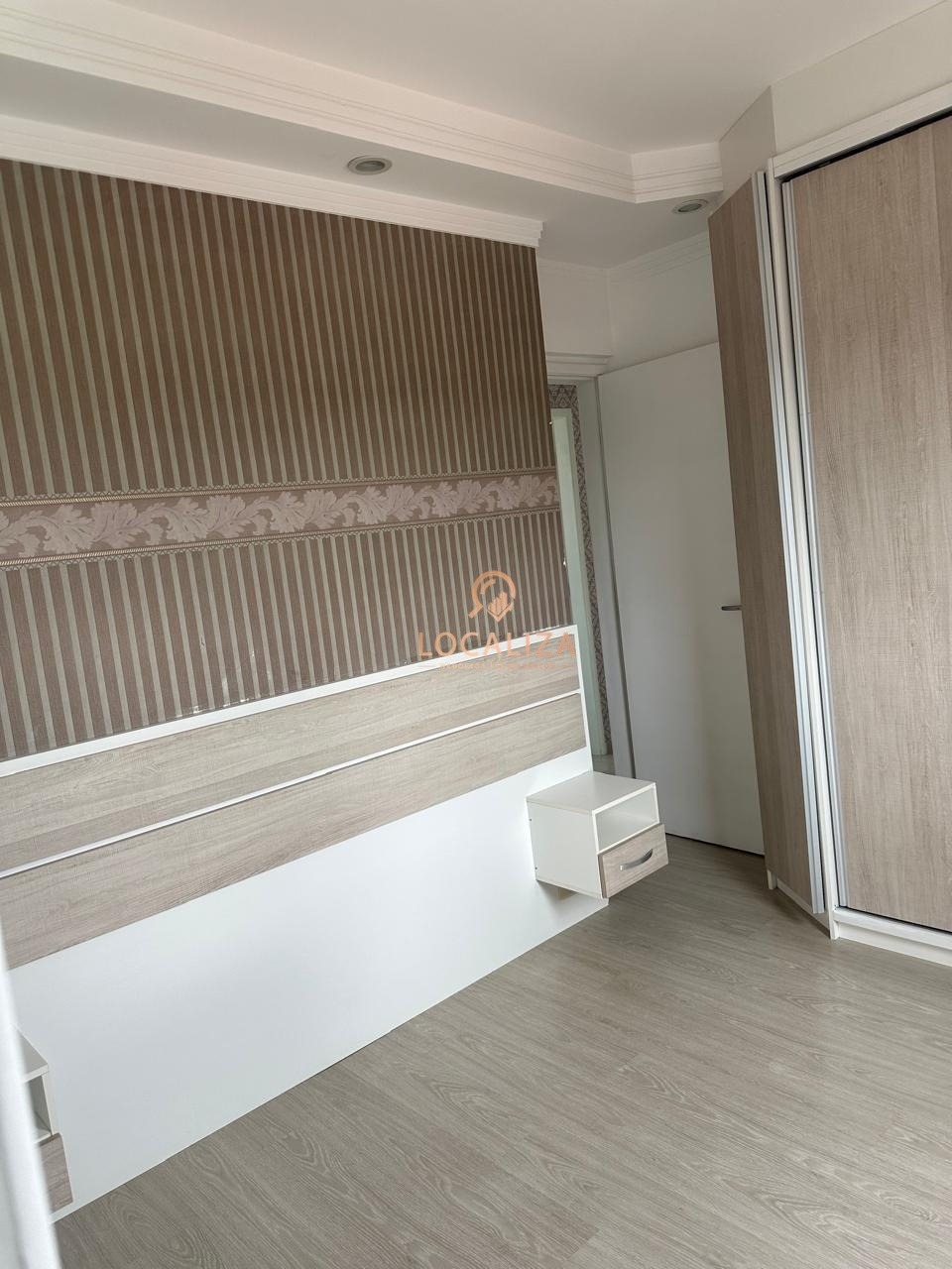 Apartamento, 3 quartos, 77 m² - Foto 5