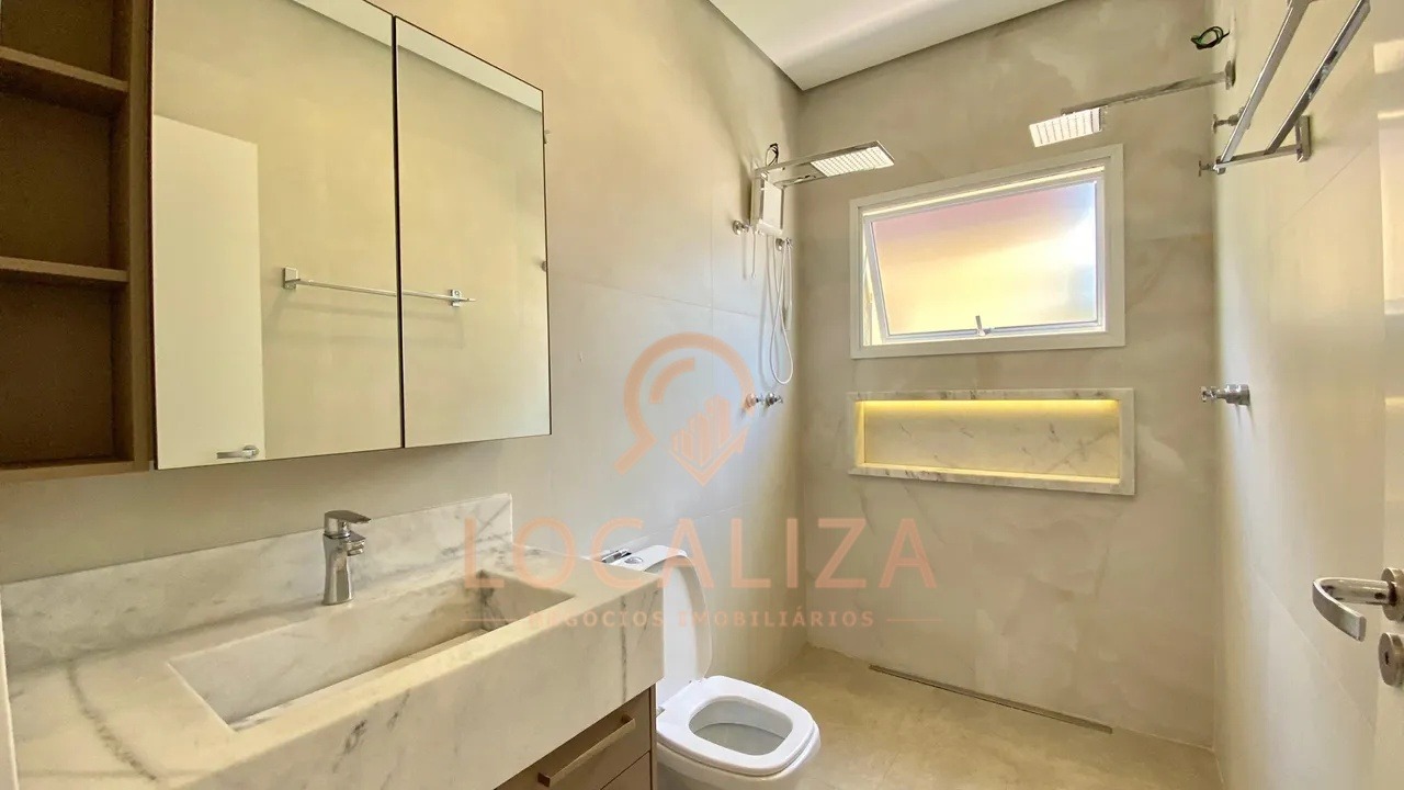Casa, 3 quartos, 165 m² - Foto 10