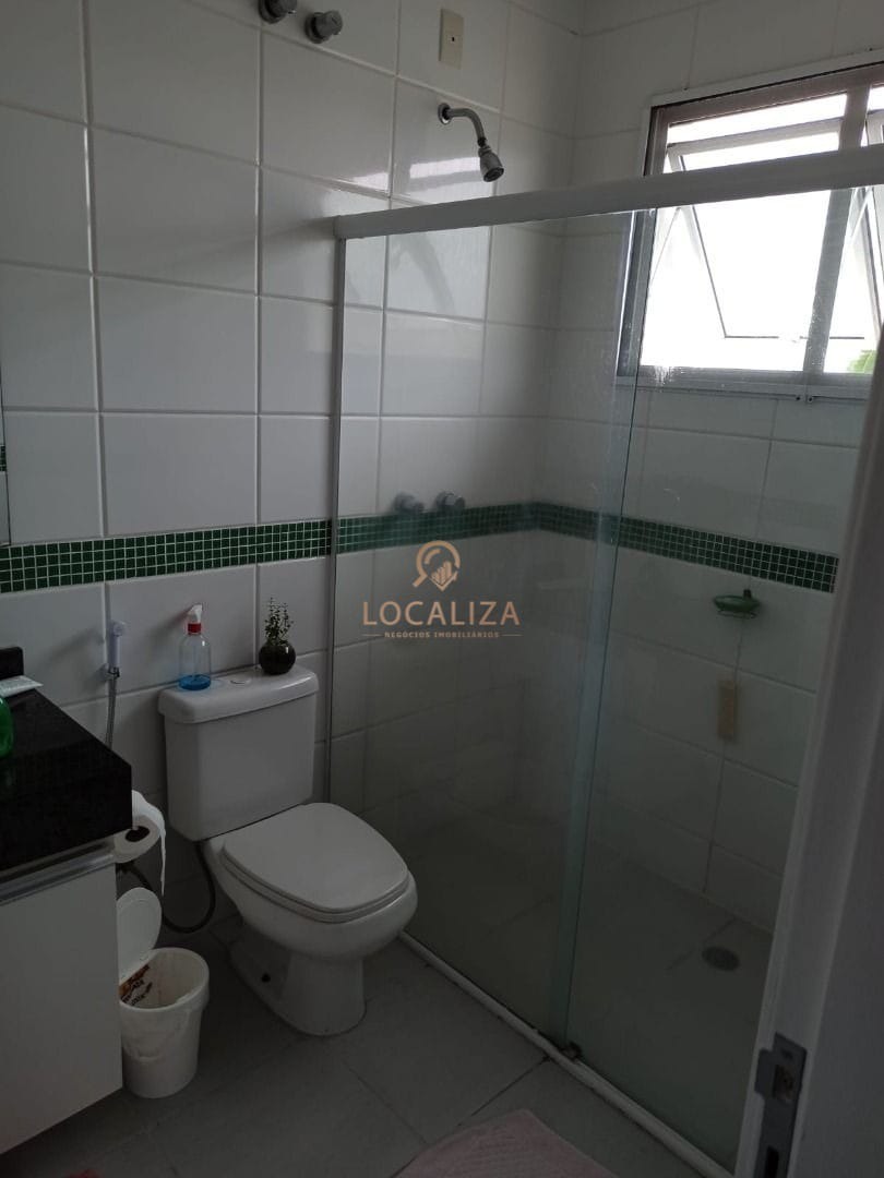 Casa, 4 quartos, 260 m² - Foto 5