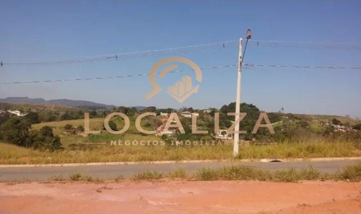 Terreno - Foto 3