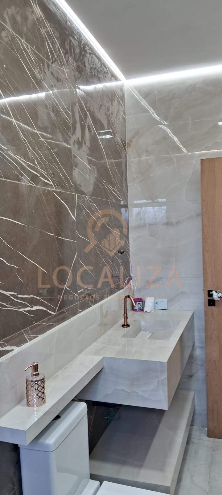 Casa, 4 quartos, 320 m² - Foto 18