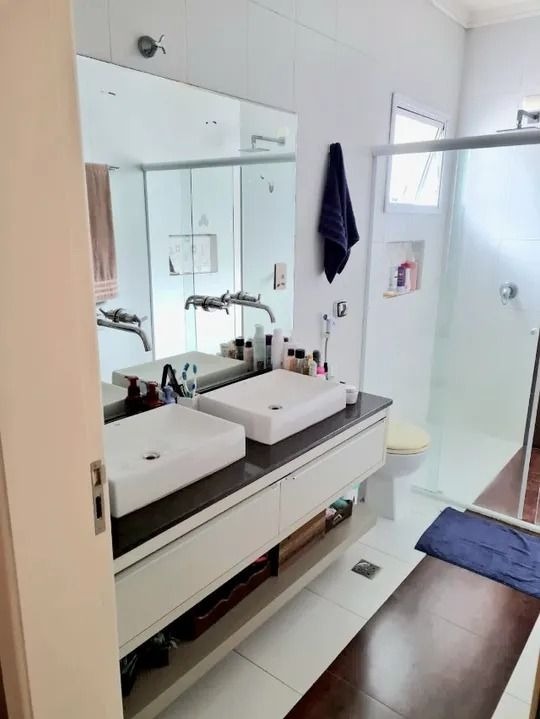 Casa, 4 quartos, 250 m² - Foto 4