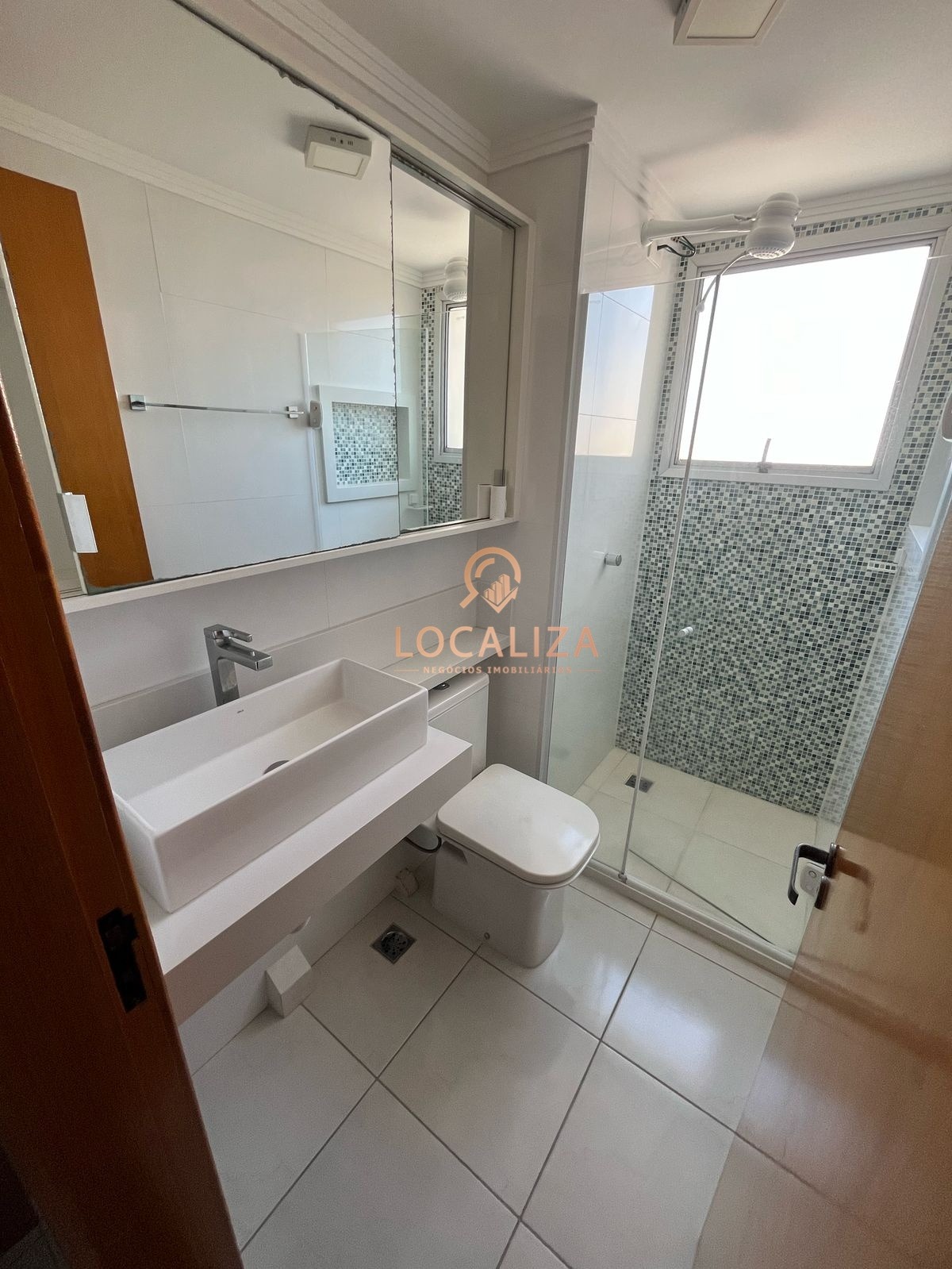 Apartamento, 2 quartos, 51 m² - Foto 12