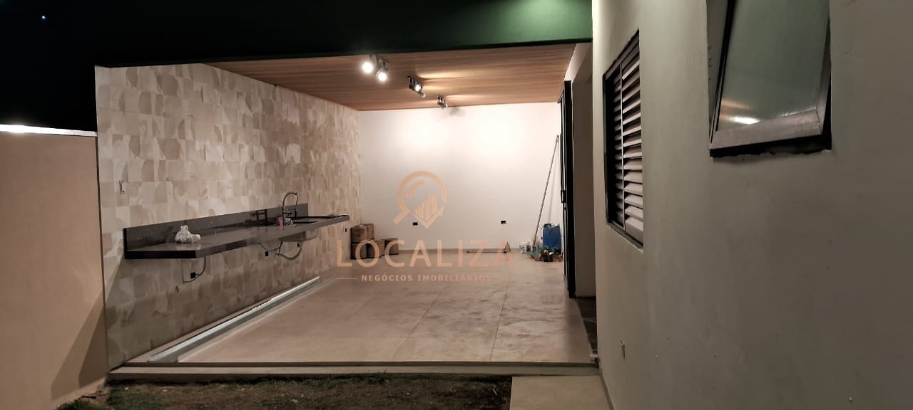 Casa, 4 quartos, 320 m² - Foto 13