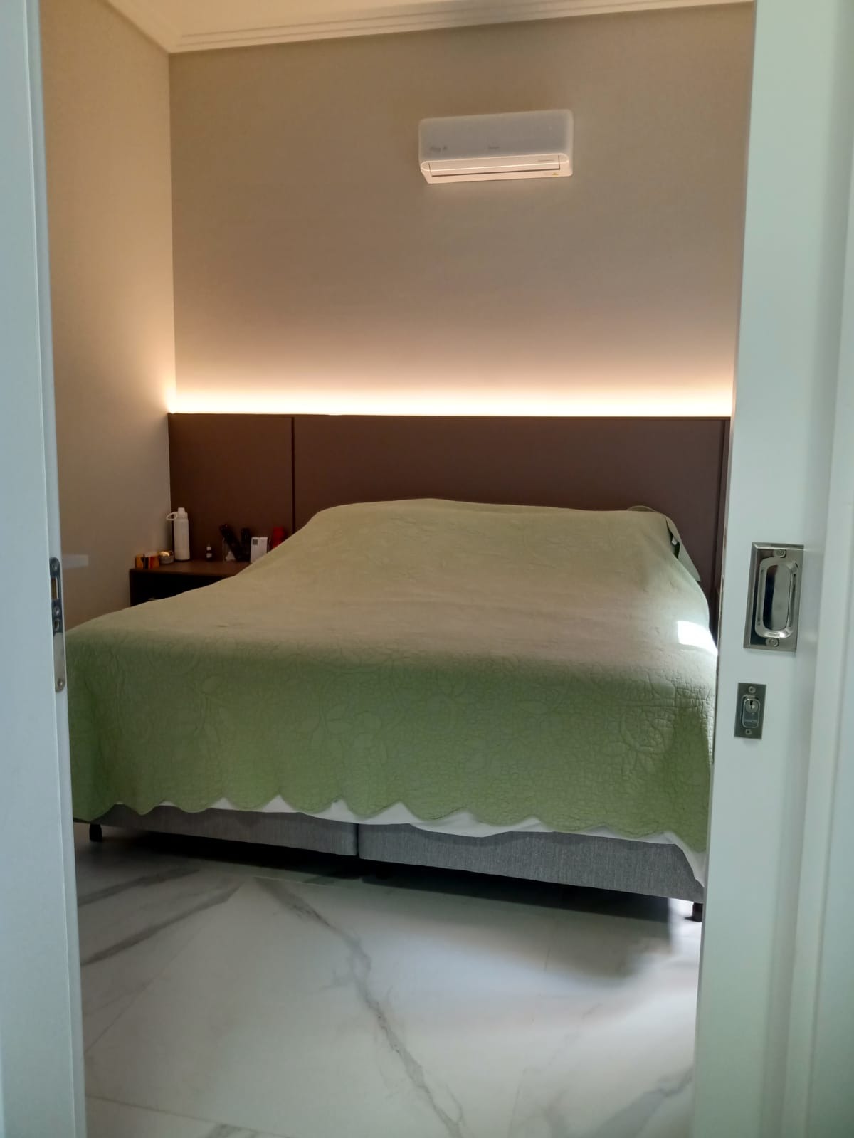 Casa, 3 quartos - Foto 17