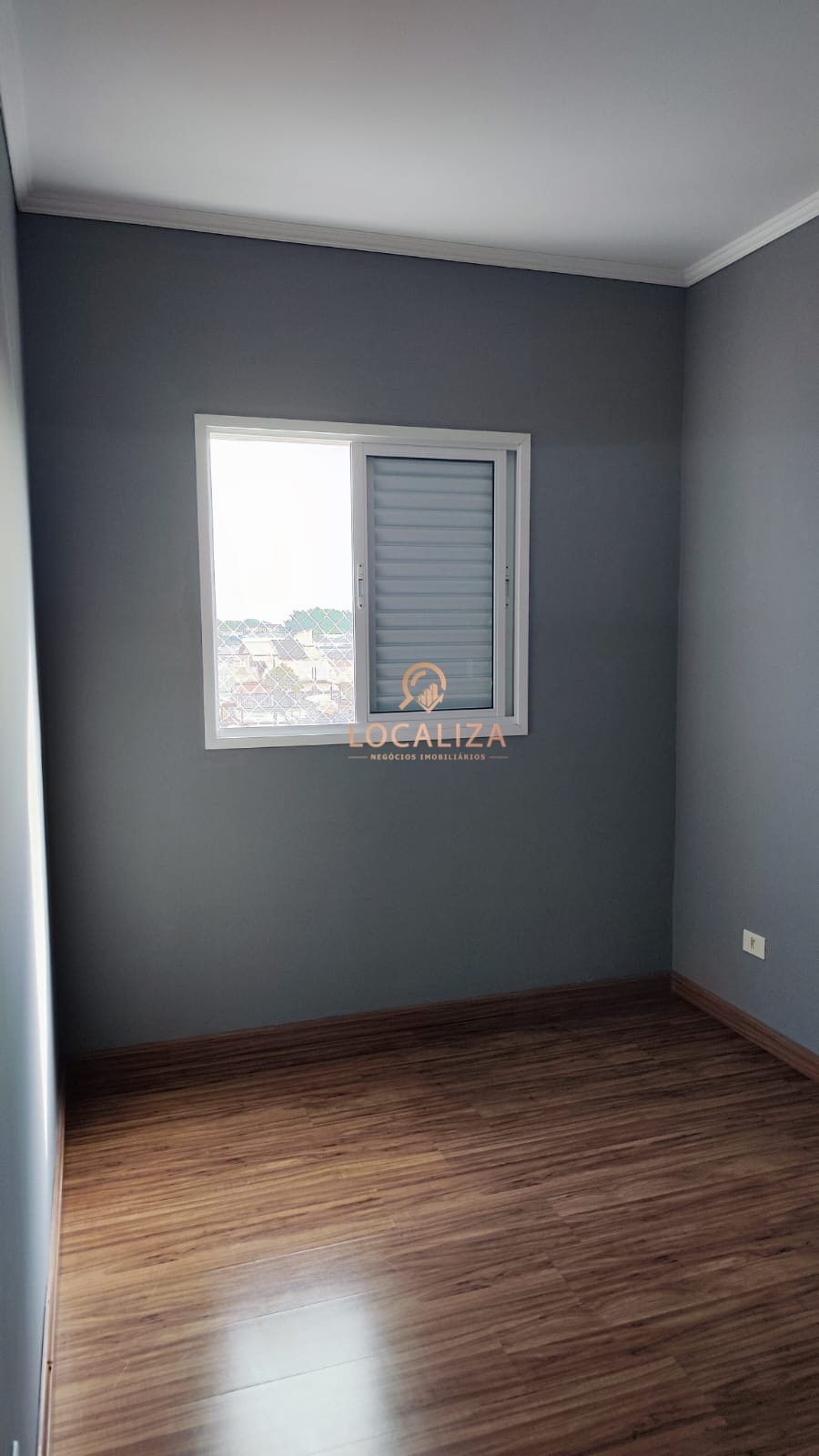 Apartamento, 2 quartos, 50 m² - Foto 10