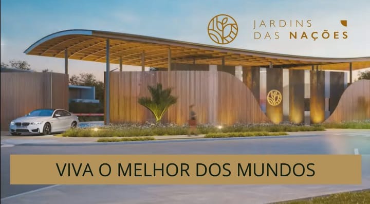 Terreno, 600 m² - Foto 1