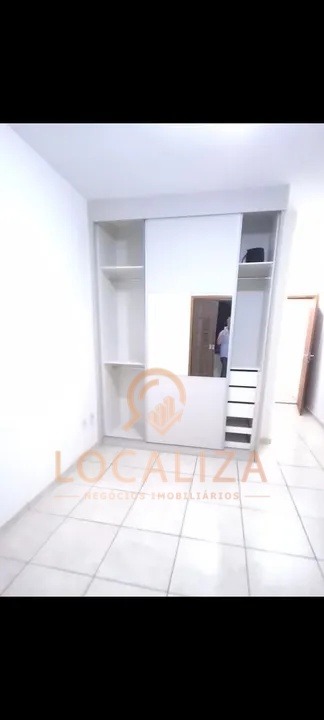 Casa, 3 quartos, 124 m² - Foto 13