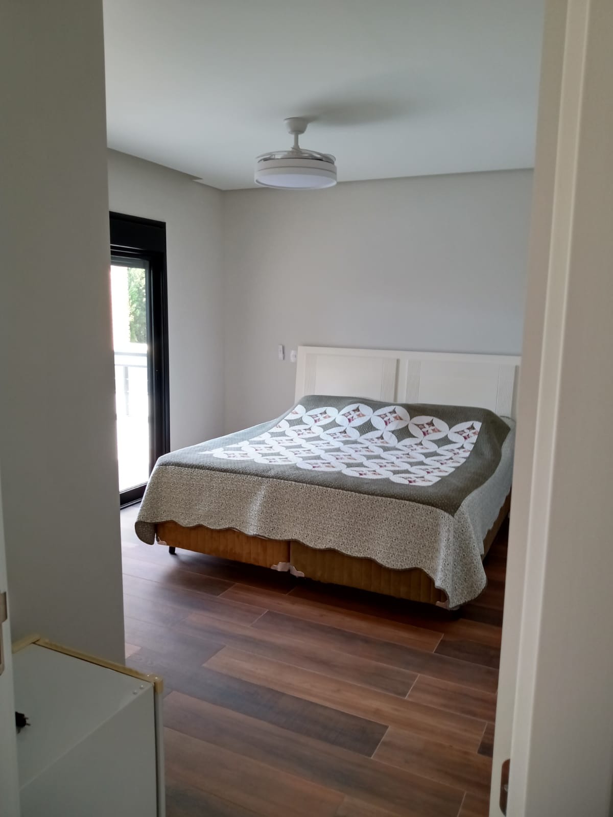 Casa, 3 quartos - Foto 32
