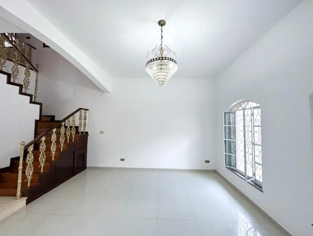 Casa, 4 quartos, 205 m² - Foto 14
