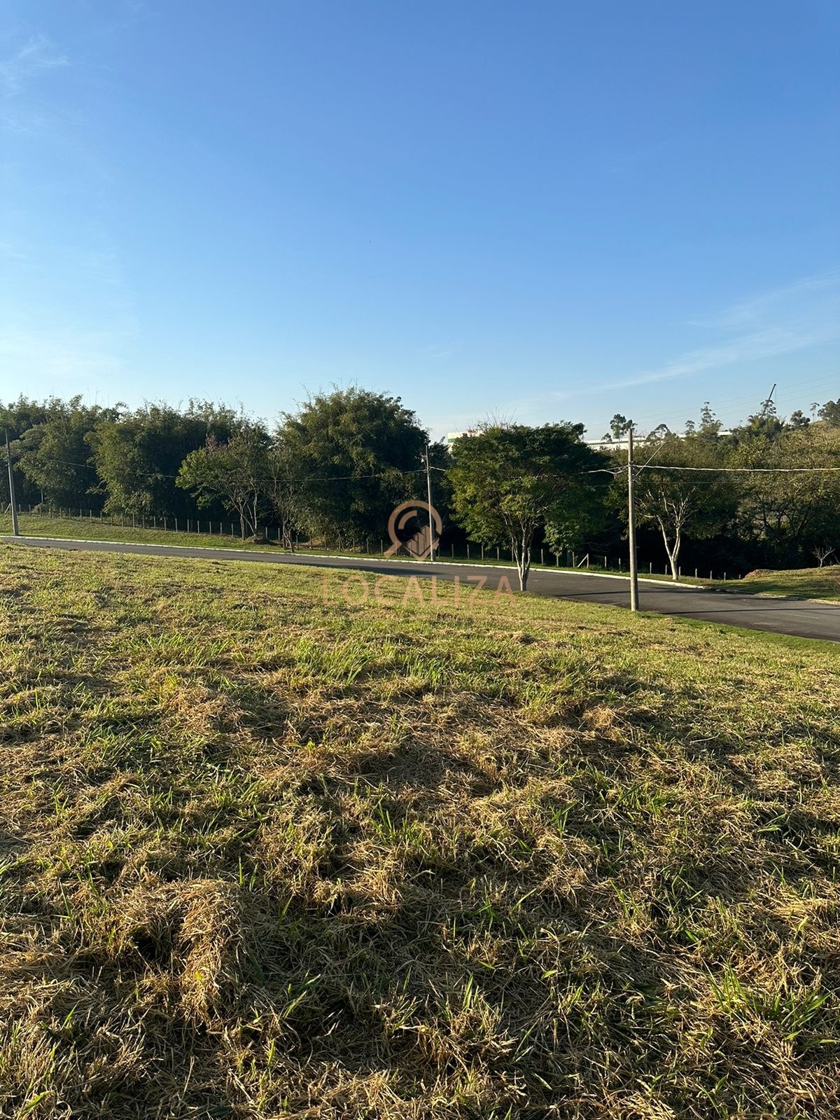 Terreno, 360 m² - Foto 4