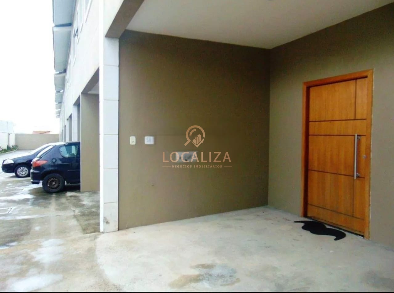 Casa, 2 quartos, 90 m² - Foto 14