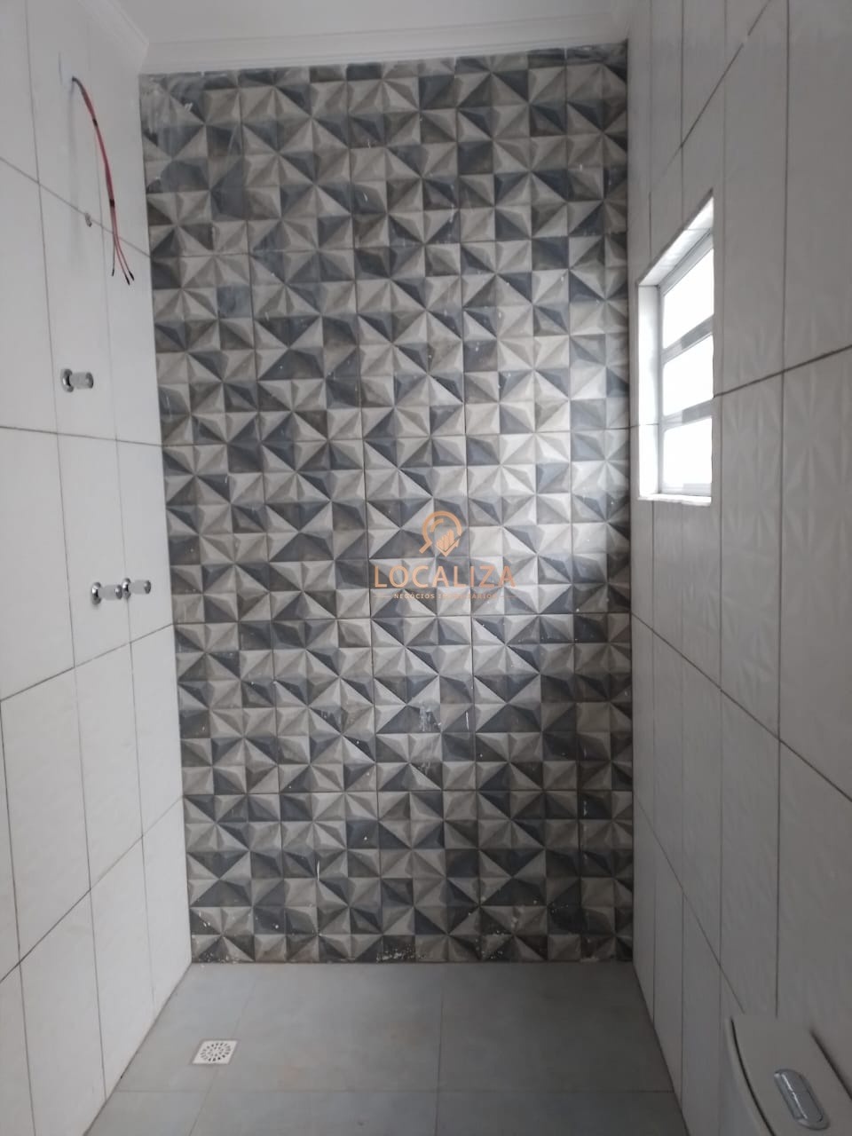 Casa, 2 quartos - Foto 11