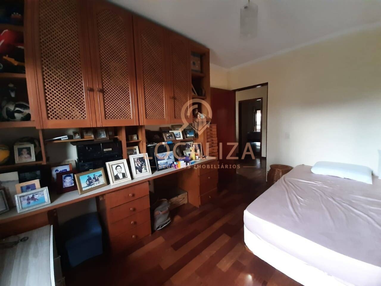 Casa, 4 quartos, 260 m² - Foto 14